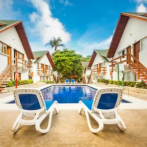 Decameron San Luis Colombia